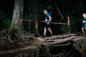 BIB: 
                            <button type="button" onclick="openModal(27353777)" class="btn btn-primary btn-sm float-right btn-popup" data-toggle="modal" data-target=".modal-high-quality">
                        <i class="fas fa-shopping-cart"></i> Add to Cart
                    </button>
                                            <button type="button" onclick="isThisMe(27353777, true)" class="btn btn-success btn-sm float-right btn-popup btn-isme hidden" data-toggle="tooltip" data-placement="bottom" title="นี่คือรูปของคุณใช่ไหม คลิกที่นี่เพื่อเอาเข้าอัลบั้ม">
                        <i class="fas fa-plus"></i> Add to album
                    </button>
                    <button type="button" onclick="isThisMe(27353777, false)" class="btn btn-warning btn-sm float-right btn-popup btn-isnotme hidden">
                        <i class="fas fa-ban"></i> Remove from album
                    </button>